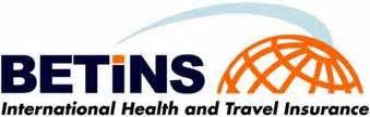 betins repatriation insurance|BETiNS Partner BETA.